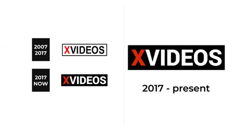 xvideo de 18|18.